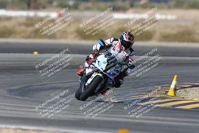 media/Mar-10-2025-Not available-Contact DROC for download link (Mon) [[906838c8b1]]/4-Novice/Session 2 (Turn 11)/